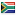 aerotrike.co.za hosted country